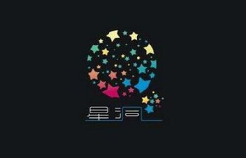 共享奢侈品平臺星洞完成6000萬元Pre-A輪融資