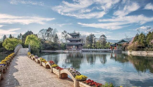 文旅產(chǎn)業(yè)鏈缺失，場(chǎng)景價(jià)值顯現(xiàn)，資產(chǎn)價(jià)值重估及解決建議分析