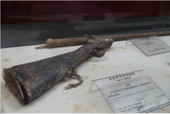 國家文物局：力戒紅色旅游中的低俗、庸俗、惡俗現(xiàn)象