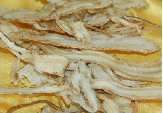 中藥飲片行業(yè)市場巨大，緊隨市場和政策才是趨勢?