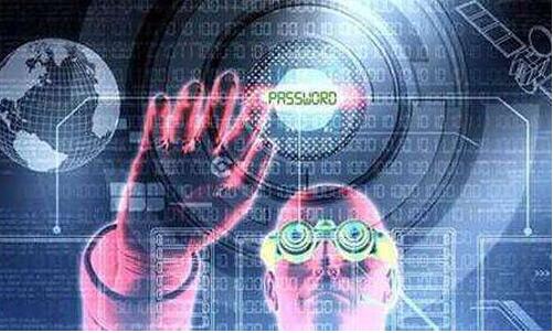 機(jī)器視覺行業(yè)應(yīng)用滲透加快，發(fā)展趨勢分析