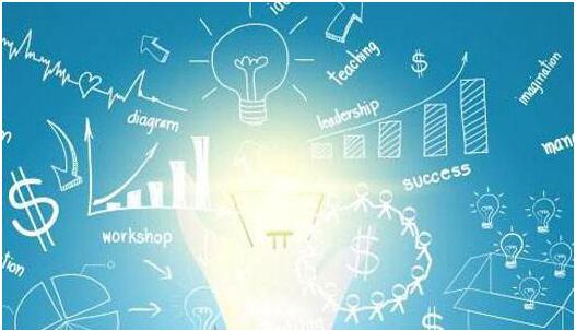 大數(shù)據(jù)行業(yè)助力制造企業(yè)智能化轉(zhuǎn)變，在其中扮演重要角色?