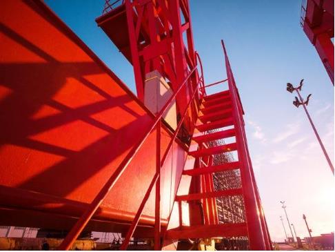 國有企業(yè)首次"亮家底"，資產(chǎn)總額183.5萬億元，負債總額118.5萬億元?