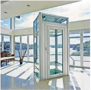 2018年中國(guó)門窗行業(yè)發(fā)展趨勢(shì) 門窗企業(yè)愈發(fā)重視品牌化打造