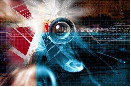 機(jī)器視覺的產(chǎn)業(yè)化應(yīng)用：助力制造業(yè)實現(xiàn)完美“智能化轉(zhuǎn)型”?