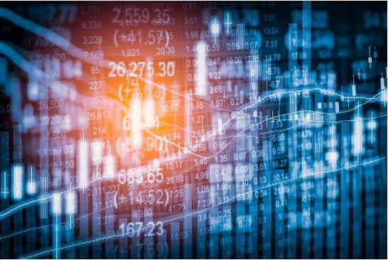 地方專項(xiàng)債發(fā)行加速 新增專項(xiàng)債券已完成全年計(jì)劃的85%