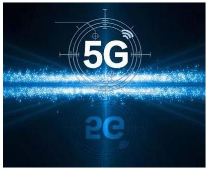 5G行業(yè)時(shí)代未來發(fā)展趨勢(shì)分析及預(yù)測(cè)??