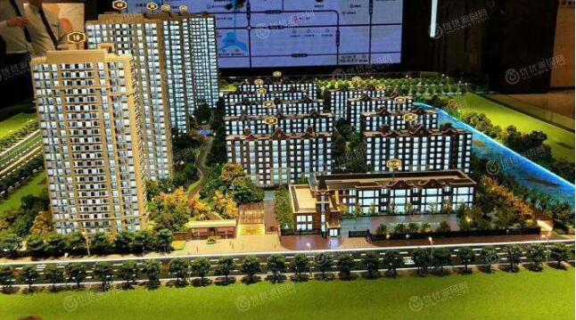 國家統(tǒng)計局：房地產(chǎn)開發(fā)企業(yè)到位資金121882億元，貸款18041億元?