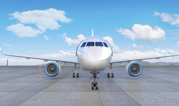 民航領(lǐng)域民間投資共28個項目 投資規(guī)模達(dá)1100億元?，推動民航業(yè)高質(zhì)量發(fā)展