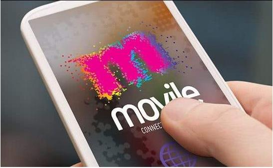 巴西 Movile旗下視頻外賣服務(wù)完成4億美元融資，Naspers 和 Innova Capital 參投