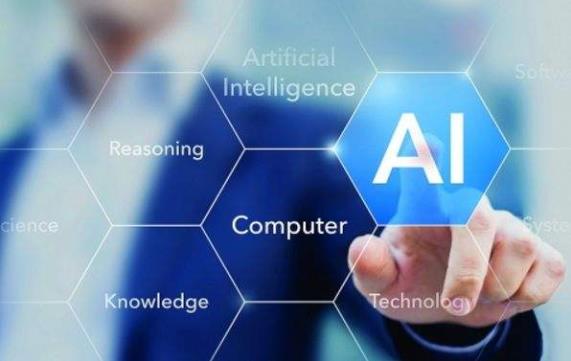 人工智能助力服務(wù)器市場(chǎng)快速發(fā)展，前景可期