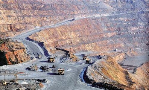 1~9月份，全國(guó)規(guī)模以上工業(yè)企業(yè)實(shí)現(xiàn)利潤(rùn)總額49713.4億元，同比增長(zhǎng)14.7%