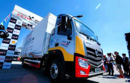 電氣化正在為輕型商用車(LCV)譜寫一條新的發(fā)展之路，但成本仍是關(guān)鍵