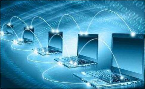 計算機行業(yè)即將進入新一輪高增長周期，預計也將進入新一輪智能化產(chǎn)品升級