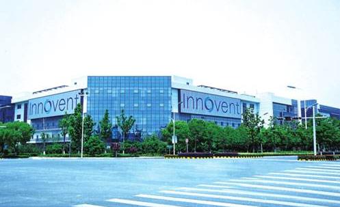 信達(dá)生物制藥在港交所成功上市，此前已經(jīng)歷過(guò)4輪融資