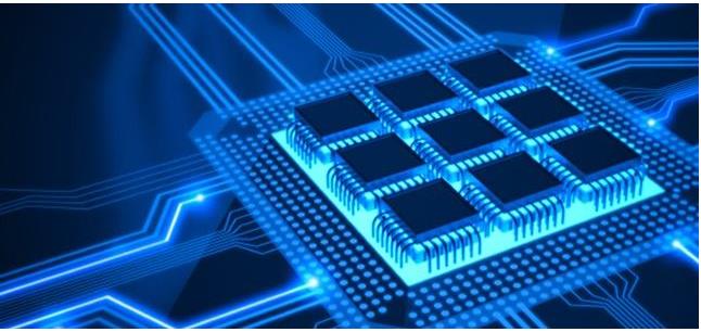 中國半導(dǎo)體產(chǎn)業(yè)規(guī)模進(jìn)一步增長，2019年全球半導(dǎo)體市場有望達(dá)到4837.19億美元