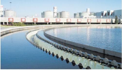再生水行業(yè)將成為未來我國經(jīng)濟發(fā)展中必不可缺的朝陽產(chǎn)業(yè)