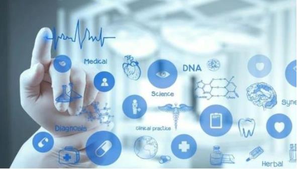 我國(guó)醫(yī)療器械行業(yè)發(fā)展很快，規(guī)?；?、集約化將是未來(lái)產(chǎn)業(yè)發(fā)展的重要趨勢(shì)