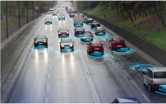 中國(guó)的汽車(chē)電子市場(chǎng)，其增速高于全球，車(chē)聯(lián)網(wǎng)成為國(guó)內(nèi)外新一輪科技創(chuàng)新和產(chǎn)業(yè)發(fā)展的必爭(zhēng)之地?