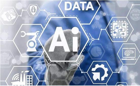 工信部：五個方面著手推動智能網(wǎng)聯(lián)汽車商業(yè)化進程