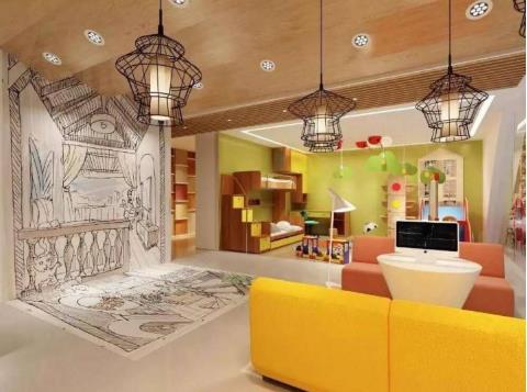 中國互聯(lián)網(wǎng)家裝行業(yè)即將步入新的發(fā)展階段，有無核心競爭力才是關(guān)鍵