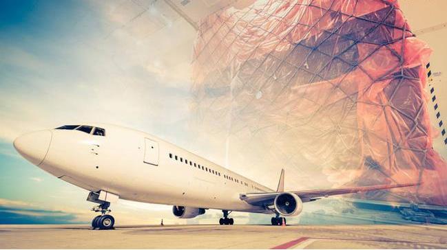 商務部：1-9月，我國服務進出口總額3.88萬億元，同比增長10.5%