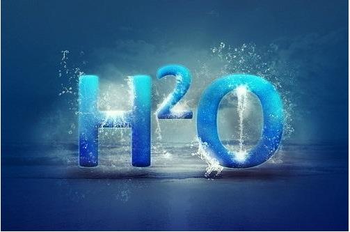 隨著健康意識的普及和提高，凈水器行業(yè)將迎來新的發(fā)展機(jī)遇??