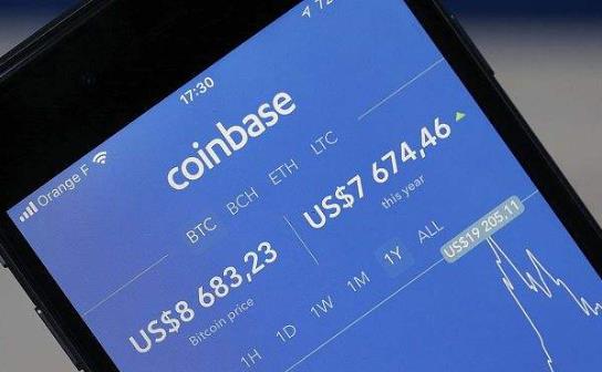 Coinbase宣布完成3億美元E輪融資，主要用于加速虛擬貨幣和數(shù)字資產(chǎn)的采用及擴(kuò)大業(yè)務(wù)