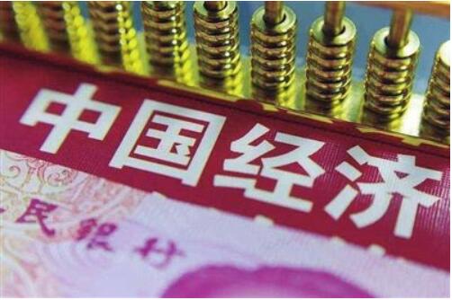 為了促進(jìn)民間投資持續(xù)健康發(fā)展，多地相繼向社會推介了一批PPP項(xiàng)目，規(guī)模達(dá)數(shù)千億