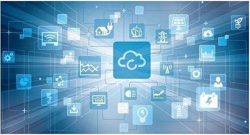 以新零售、生物醫(yī)藥、高端制造為代表的新經(jīng)濟(jì)行業(yè)持續(xù)景氣，潛力巨大