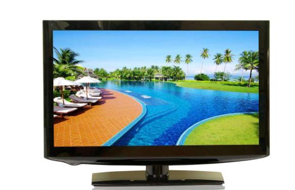 隨著面板行業(yè)的市場需求變化，落后產(chǎn)能的淘汰速度進一步加快?