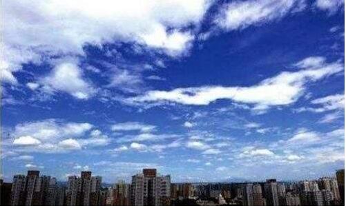 河北?。捍_保潔凈煤供應保障到位，加快環(huán)境空氣質(zhì)量改善