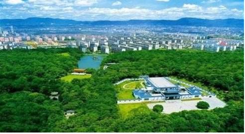 甘肅：與2017年相比，建材工業(yè)單位增加值能耗下降10%，新建建筑中綠色建材應(yīng)用比例達(dá)到30%?