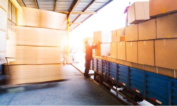 1997年至2017年，中國(guó)進(jìn)口食品的復(fù)合增長(zhǎng)率達(dá)14.6%，已成為世界最大食品進(jìn)口國(guó)