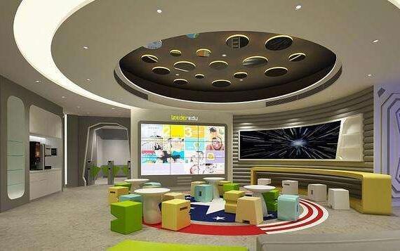 我國教育培訓行業(yè)前景可期，但魚龍混雜，沒有統(tǒng)一的標準