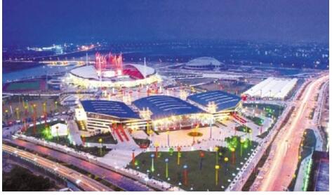 我國會展業(yè)發(fā)展迅速，但諸多不足導(dǎo)致行業(yè)難以做大做強(qiáng)