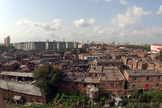 廣西：2018-2020年期間廣西計劃棚戶區(qū)改造開工37.57萬套，每年安排3000萬元財政資金獎勵