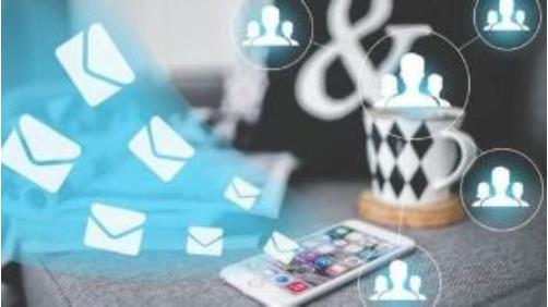 安順市制定了《安順市通用航空產(chǎn)業(yè)綜合示范區(qū)建設(shè)三年行動(dòng)計(jì)劃(2018-2020年)》，力爭(zhēng)實(shí)現(xiàn)通用航空產(chǎn)業(yè)經(jīng)濟(jì)規(guī)模500億元