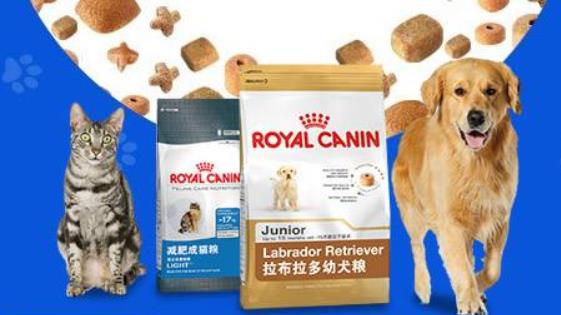 我國寵物行業(yè)市場規(guī)模不斷擴大 ，但專業(yè)寵物食品的滲透率尚不到5%，前景可期?