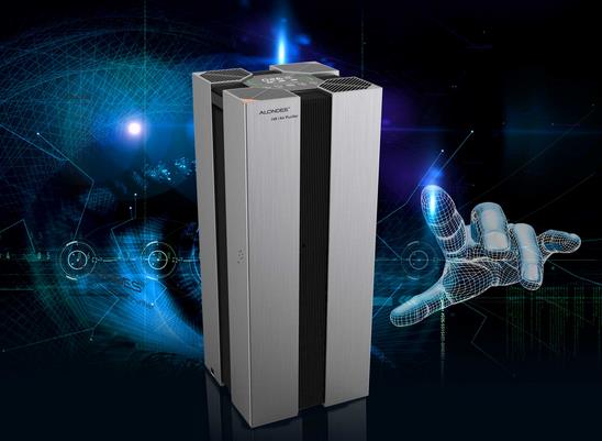 空氣凈化器行業(yè)將持續(xù)洗牌，優(yōu)勝劣汰，多元化發(fā)展已成為趨勢?