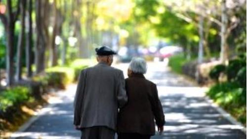 《個(gè)人所得稅專項(xiàng)附加扣除暫行辦法》22日正式亮相，釋放出更加惠民的積極信號(hào)