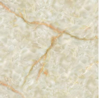 隨著我國石材行業(yè)的不斷發(fā)展，石材行業(yè)有了超過瓷磚的可能