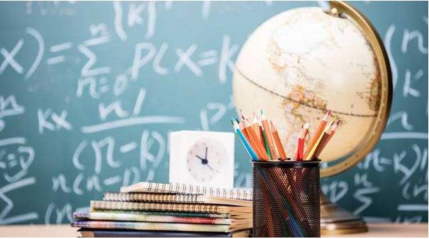 在經(jīng)濟(jì)轉(zhuǎn)型升級(jí)的大背景下，民辦教育規(guī)模也在逐年擴(kuò)大