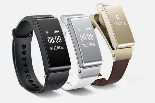 隨著智能技術(shù)的快速革新，智能手環(huán)將在未來迸發(fā)出新的活力