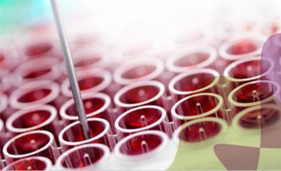 我國血液制品長期供不應求，未來市場發(fā)展前景廣闊???