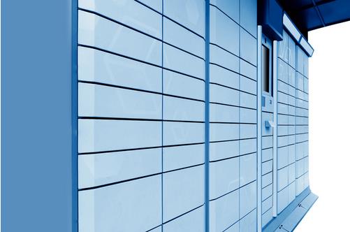 快遞行業(yè)在高速的發(fā)展中，國(guó)內(nèi)智能快遞柜的需求也一步擴(kuò)大?