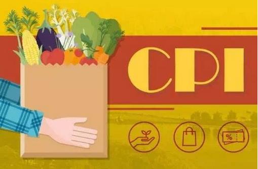 國家統(tǒng)計局江蘇調(diào)查總隊：11月份CPI為102.6，居民消費價格同比上漲2.6%