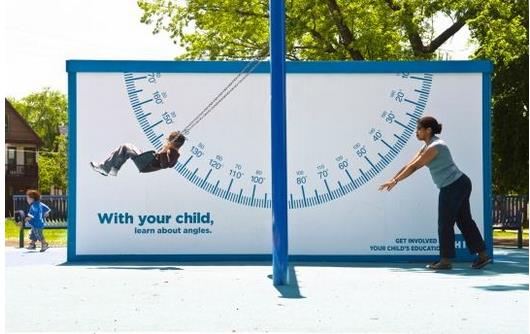 戶外廣告行業(yè)需求長(zhǎng)期存在，產(chǎn)業(yè)升級(jí)和低價(jià)競(jìng)爭(zhēng)同期存在