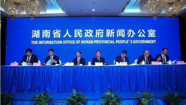 長沙市政府：發(fā)布了《長沙市網(wǎng)絡(luò)安全產(chǎn)業(yè)發(fā)展規(guī)劃》，擬打造國家級網(wǎng)絡(luò)安全產(chǎn)業(yè)園區(qū)