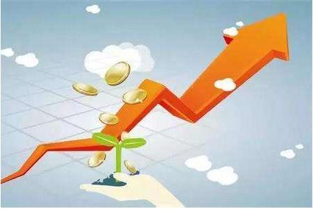 上海再出實(shí)招服務(wù)民營(yíng)企業(yè)，提升金融服務(wù)實(shí)體經(jīng)濟(jì)質(zhì)效